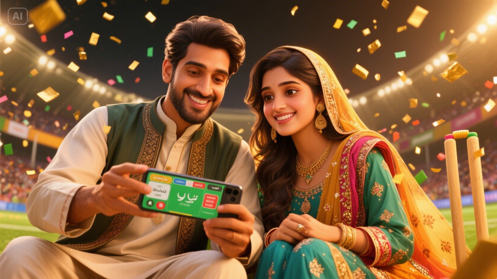 Casino Kong Casino desktop and mobile interfaces