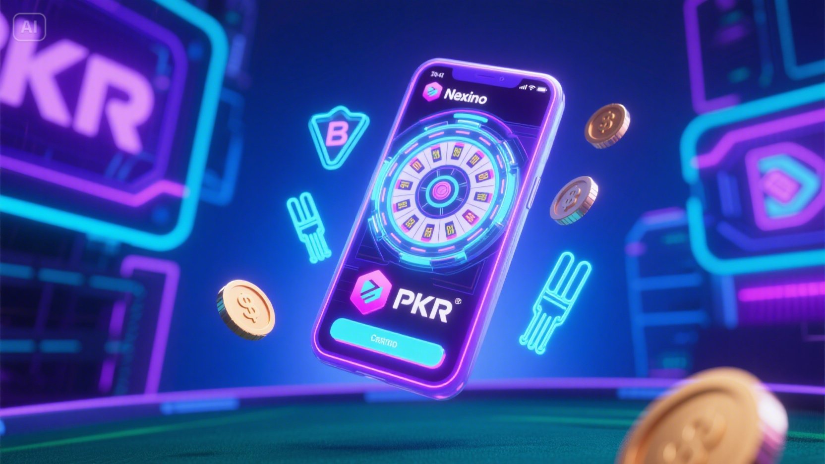 Kong CasinoDeposit once and enjoy a 200% welcome offer designed for Pakistan! Play top-rated casino games, spin the reels, and cash out winnings easily through Easypaisa or JazzCash.