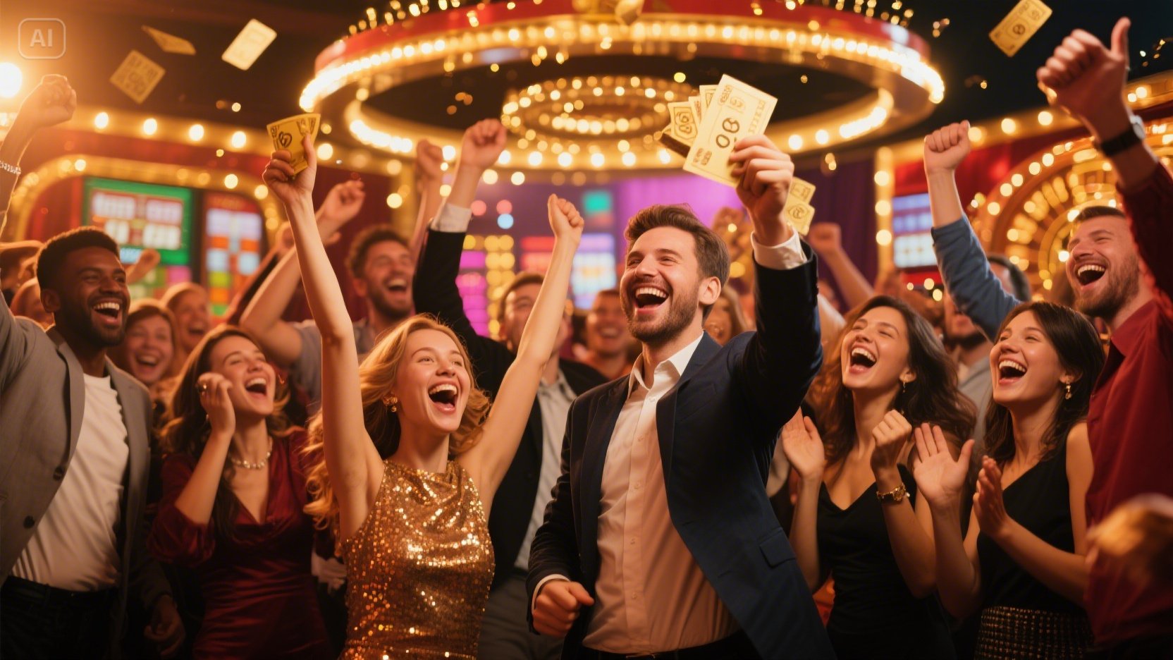 Kong CasinoMake your first deposit in PKR today and grab a 200% bonus instantly! Pakistan’s casino lovers can play live dealer games, slots, or sports bets and withdraw winnings through JazzCash or Easypaisa safely within minutes.