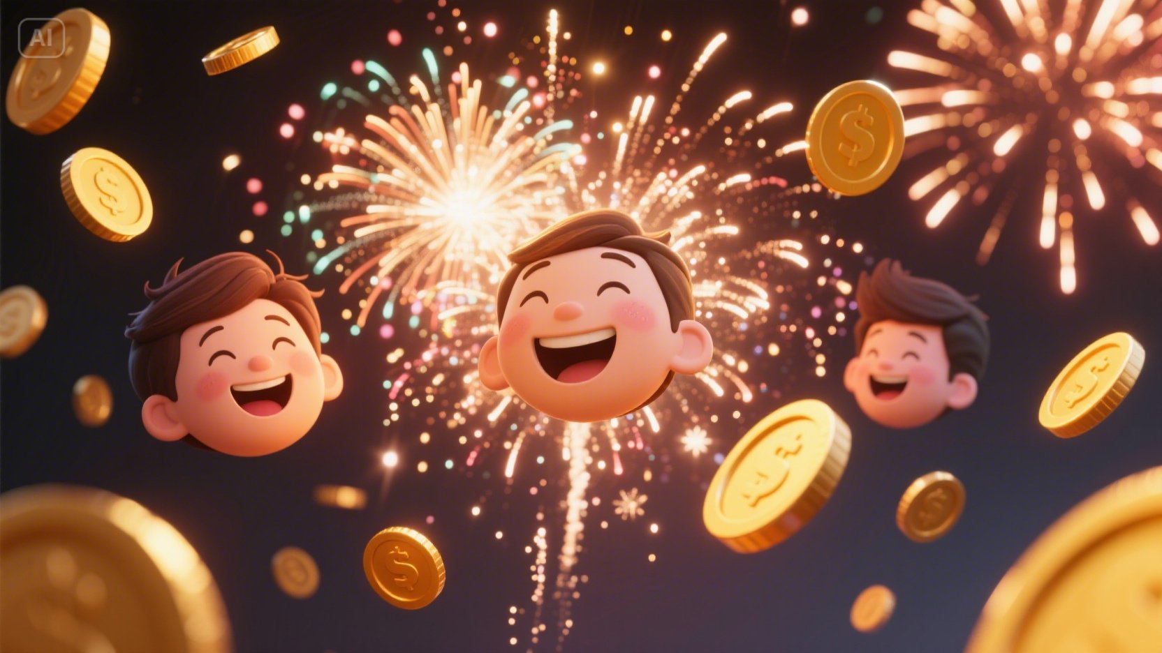 Registration at Kong Casino Casino