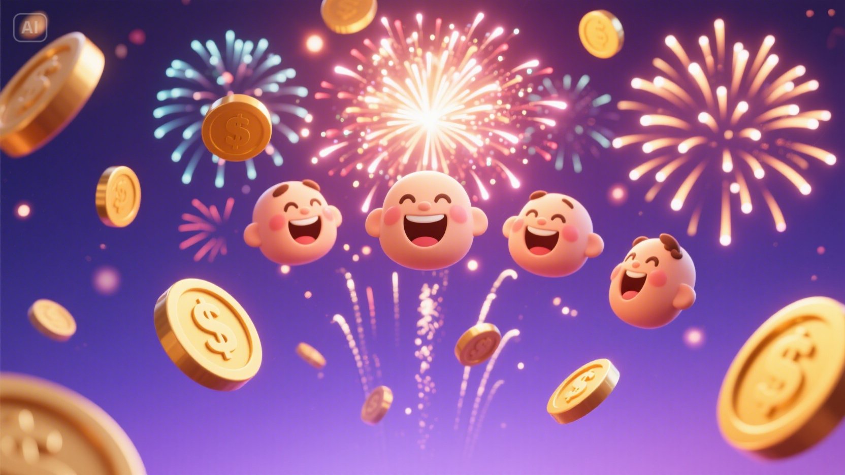 Casino Kong Casino desktop and mobile interfaces