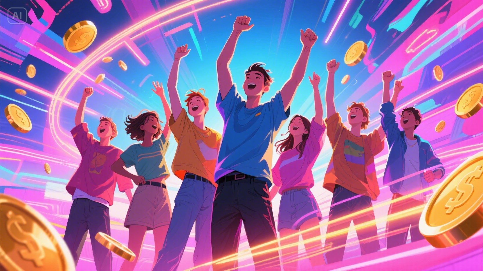 Kong CasinoMake your first recharge today and claim 200% instantly! Pakistan’s casino fans can enjoy fair play, fast payouts, and premium slot games for real money.