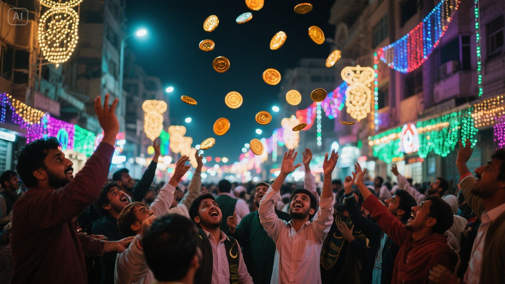 Casino Kong Casino desktop and mobile interfaces