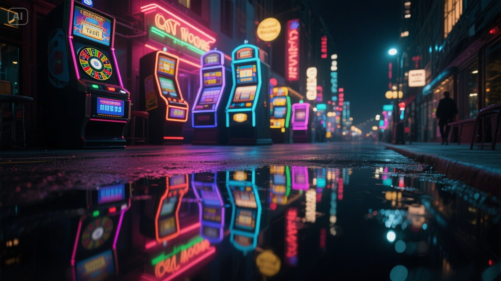 Casino Kong Casino desktop and mobile interfaces