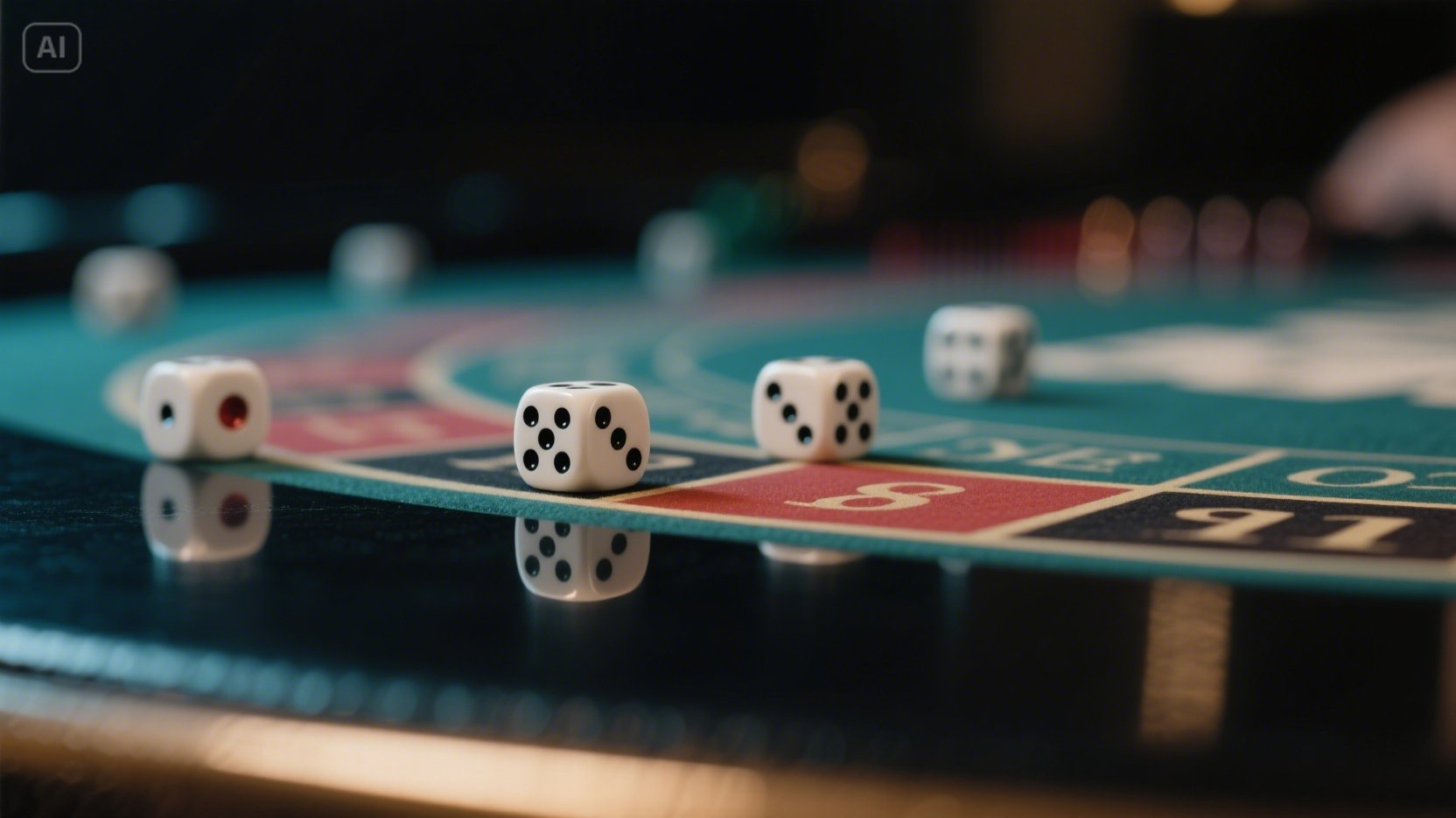 Casino Kong Casino desktop and mobile interfaces