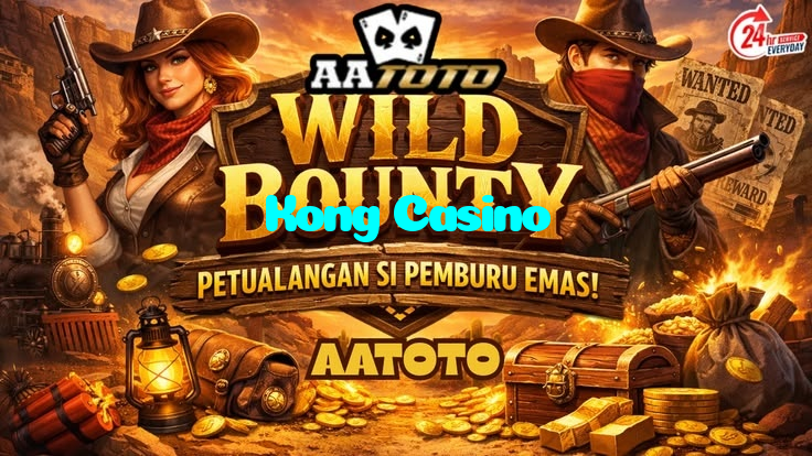 available types of Kong Casino bet including pre-match live express and system bets
