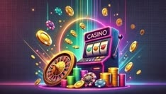 پاکستان میں پوکر ایڈوانسڈ روم میں بیٹنگ اور اسمارٹ رسک اوڈز