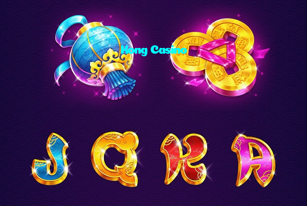 Kong Casino خوش آمدید بونس +600% پیشکش موبائل ایپ کے پروموشن سیکشن میں دکھائی دیتی ہے۔