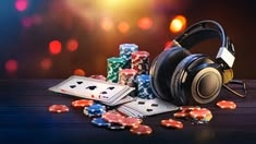 Kong Casino خوش آمدید بونس +600% پیشکش موبائل ایپ کے پروموشن سیکشن میں دکھائی دیتی ہے۔