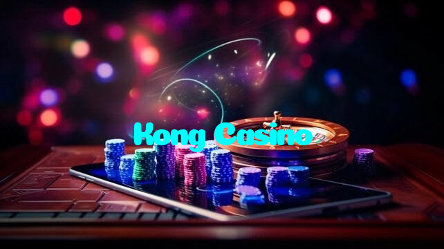 سکھر میں لائیو کیسینو اسٹیج ٹیبلز میں بیٹنگ اور حقیقی ٹائم اوڈز