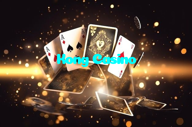 making first deposit on Kong Casino website using local payment methods in Pakistan