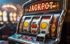 Kong Casino casino presented on mobile device in Pakistan with slots and live games