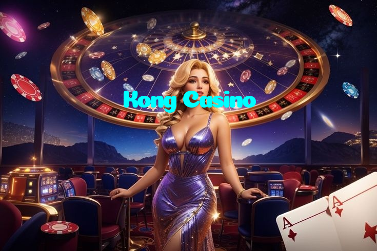 Kong Casino خوش آمدید بونس +600% پیشکش موبائل ایپ کے پروموشن سیکشن میں دکھائی دیتی ہے۔