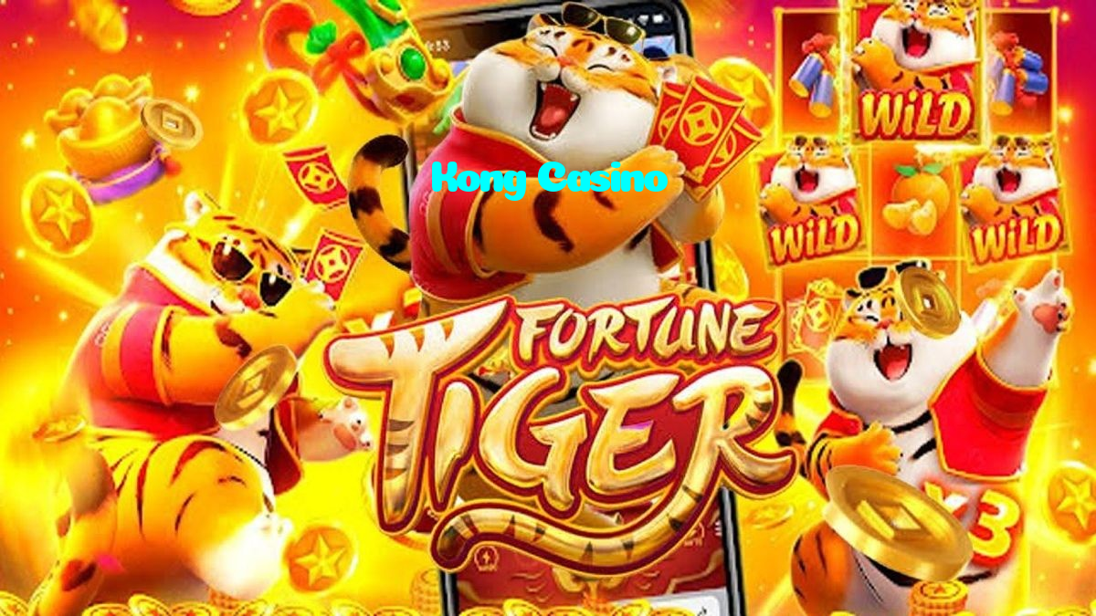 available types of Kong Casino bet including pre-match live express and system bets