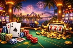 Kong Casino خوش آمدید بونس +600% پیشکش موبائل ایپ کے پروموشن سیکشن میں دکھائی دیتی ہے۔